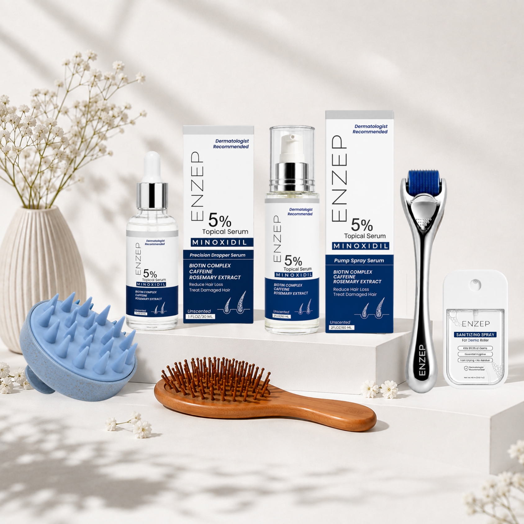 Untitled design (11)_page-0002